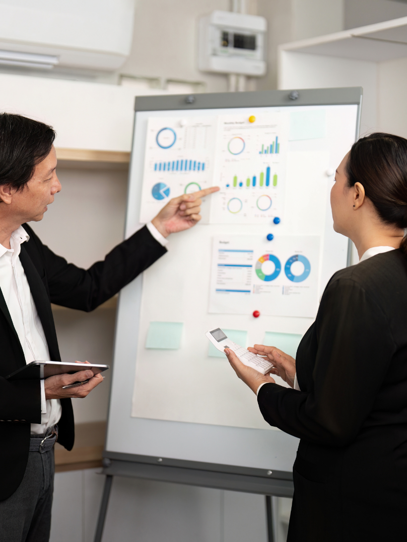 Untitled design (13)