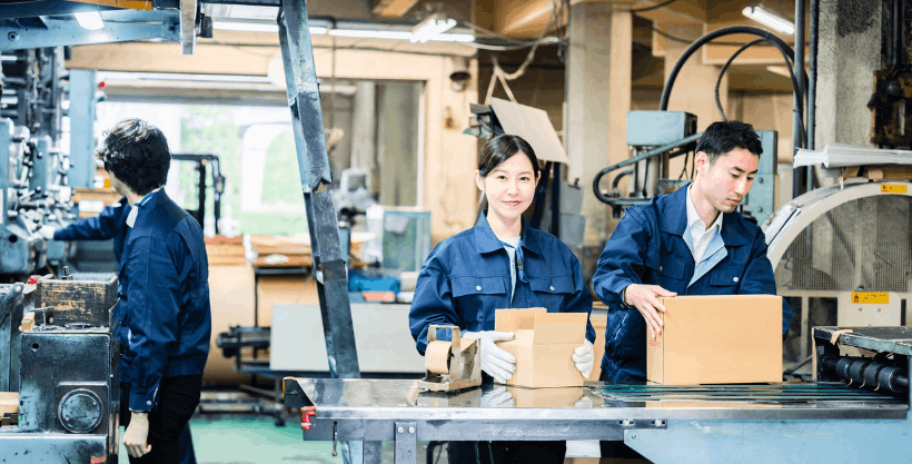 manufacturing-marketing