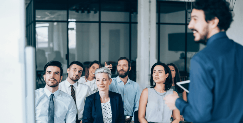 marketing-training