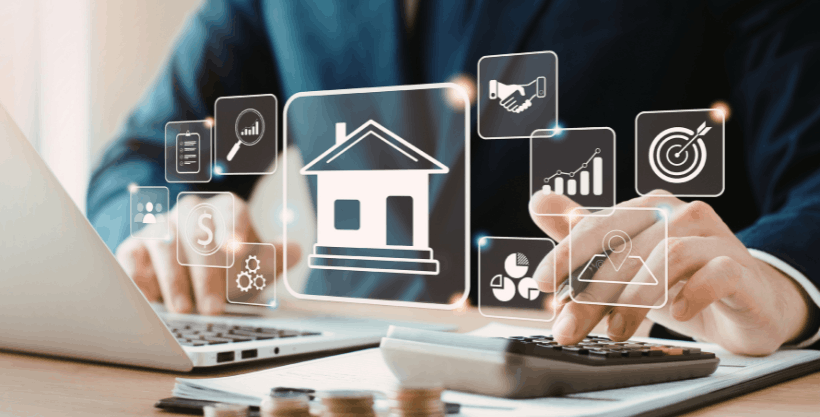 real-estate-marketing