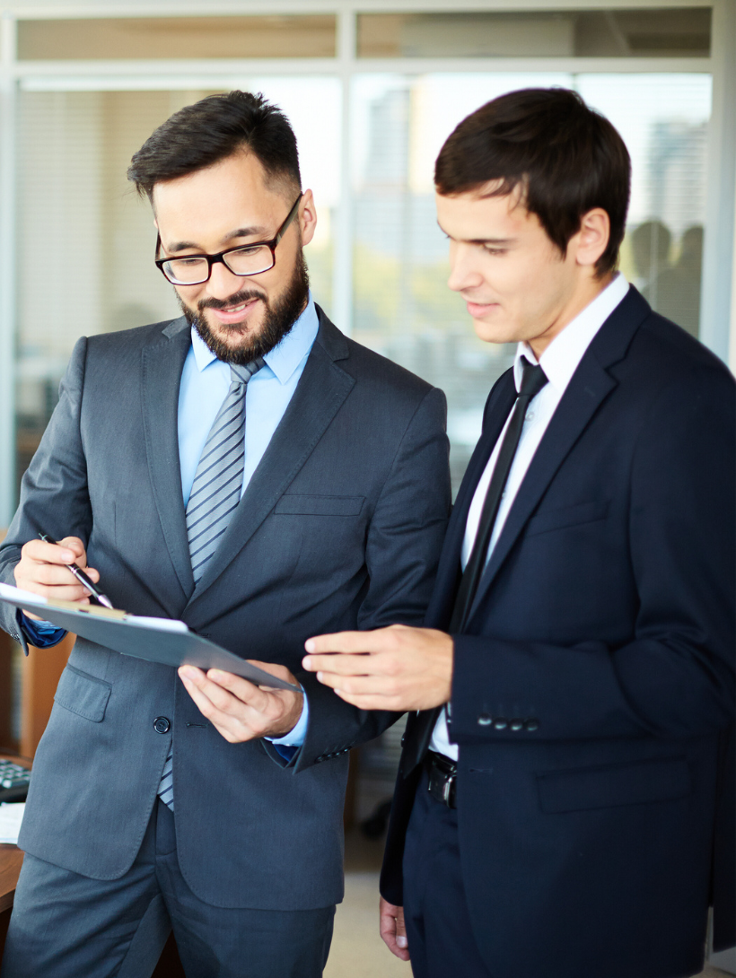 Untitled design (11)