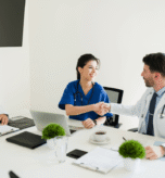 Healthcare Marketing for Hospitals