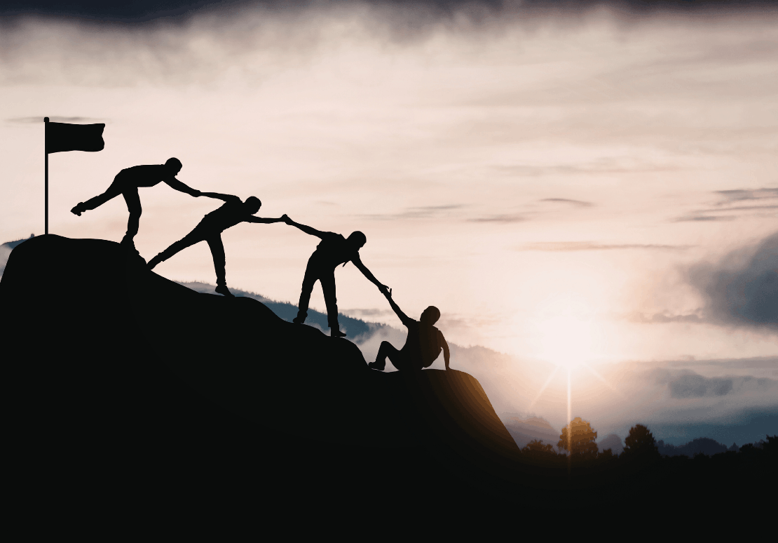 Top 3 Marketing Challenges for Manufacturing