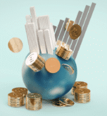 marketing for finance-1