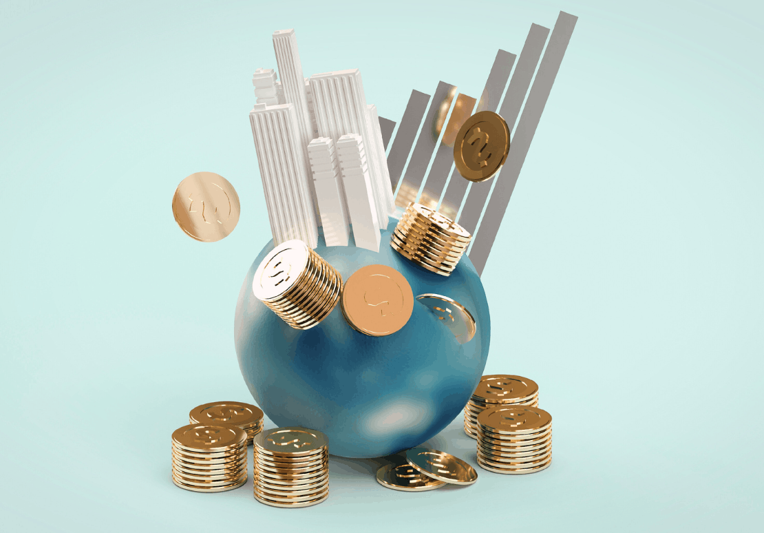 marketing for finance-1