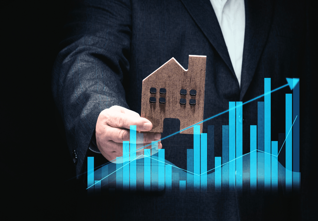 Real Estate Marketing Consulting