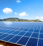 Green Energy Marketing