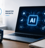 AI Marketing for SMB