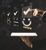 Personalized Customer Experience for SMBs