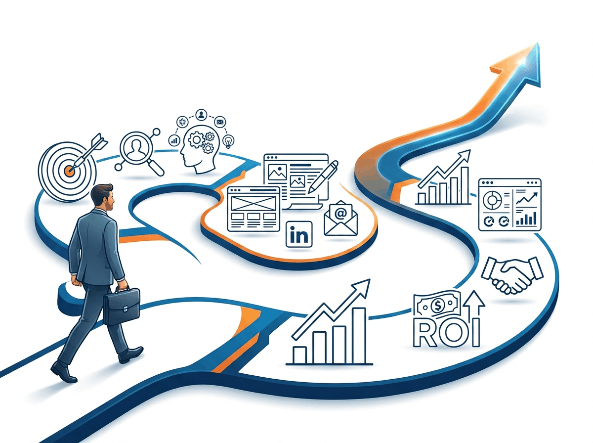 SMB Marketing Tips