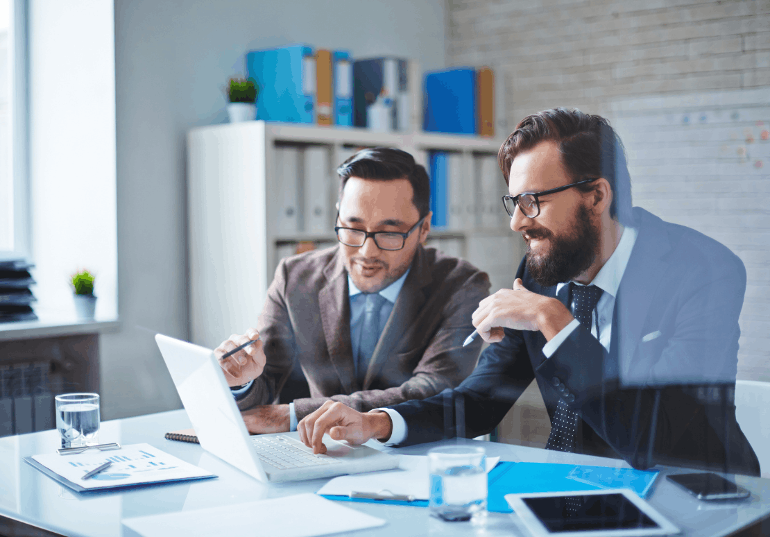 The Need for Marketing Consultant in SMBs