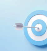 Marketing Maturity