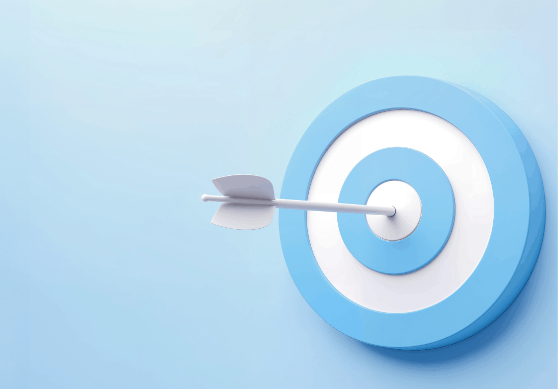 Marketing Maturity