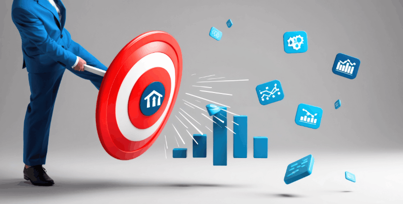Marketing-Positioning