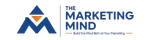 The Marketing Mind | Strategic Marketing Advisory for SMB Growth