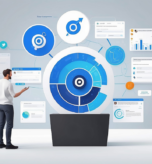 Marketing Playbook