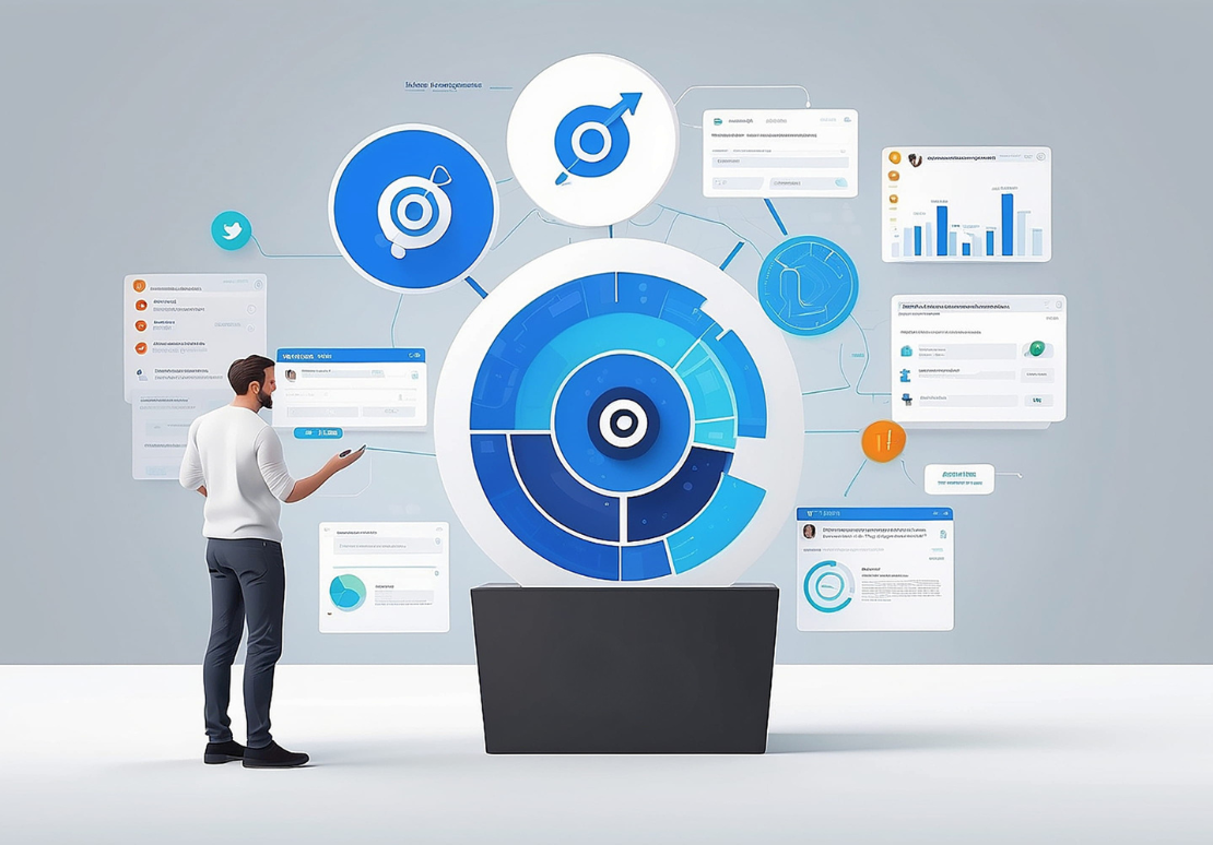 Marketing Playbook