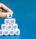 Brand Positoning