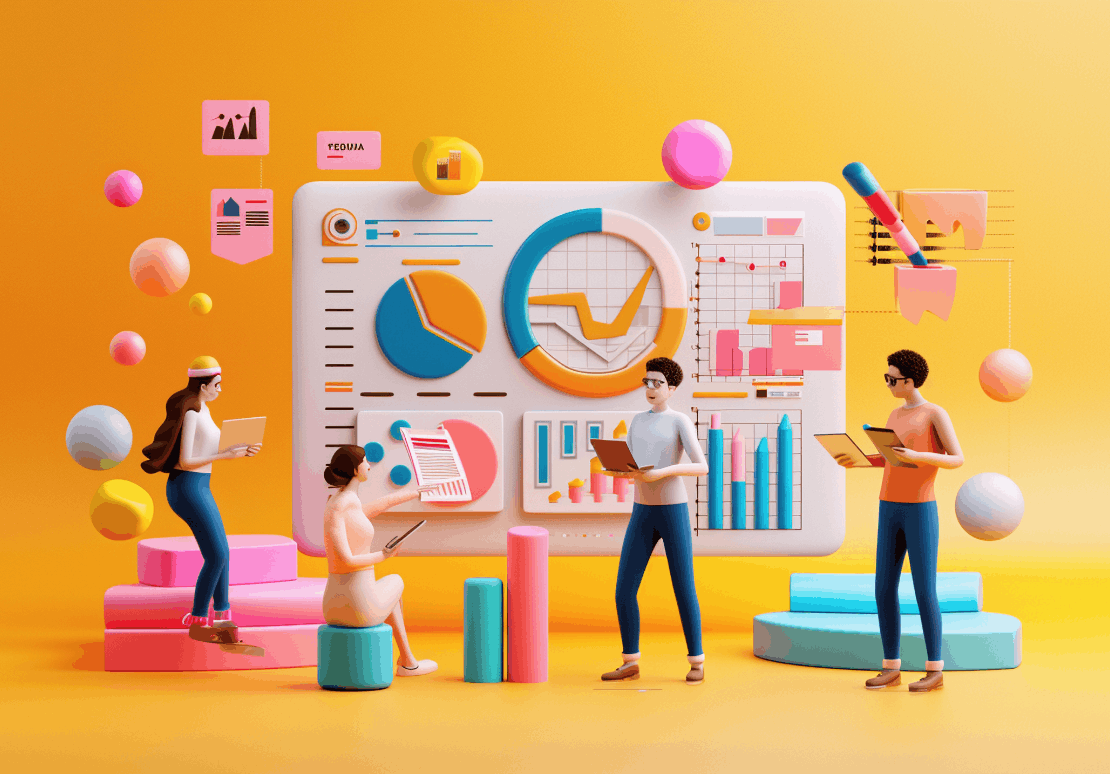 Strategic_Marketing_Assessment