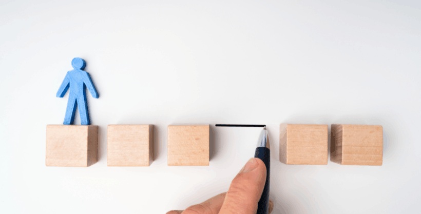 SMB Marketing Gap