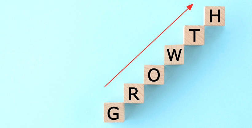 SMB Marketing Growth