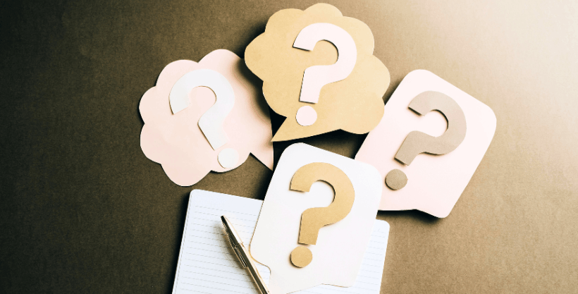 SMB Marketing Confusion
