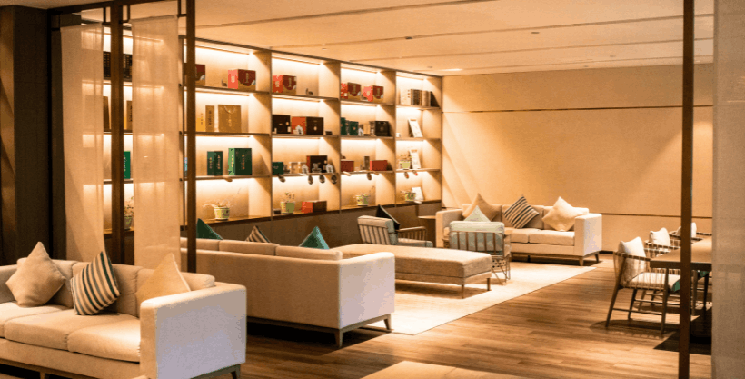 Restaurant Marketing