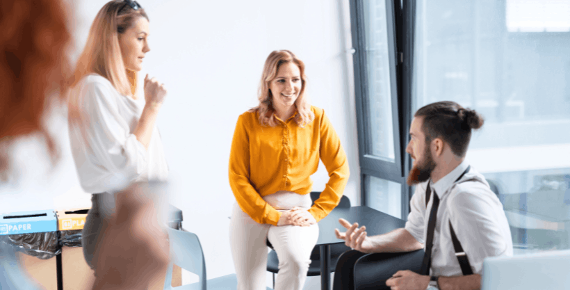 marketing-consulting-services