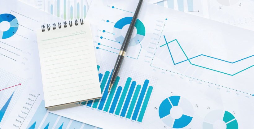 Marketing for Finance